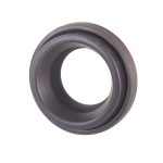 RETEN CABEZA INYECTOR  HILUX-SW4 2005-2015 2.5-3.0 1KD-2KD Taiwan