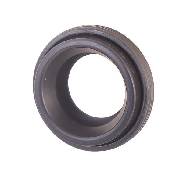 RETEN CABEZA INYECTOR  HILUX-SW4 2005-2015 2.5-3.0 1KD-2KD Taiwan - Imagen 1
