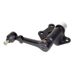 BRAZO AUXILIAR HILUX-4RUNNER 4X4 1992-2000 2.8 3L Taiwan