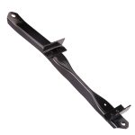 ABRAZADERA DE BATERIA HILUX-SW4 2005-2015 Original