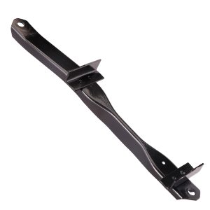 ABRAZADERA DE BATERIA HILUX-SW4 2005-2015 Original