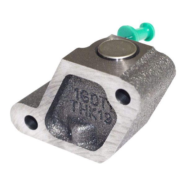 TENSOR CADENA DE DISTRIBUCION HILUX-SW4 2016-2023 2.4-2.8- 1GD-2GD Revo - Imagen 1