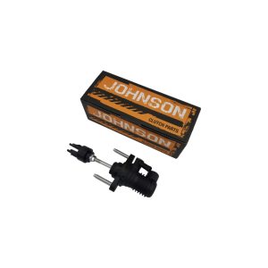 BOMBA DE EMBRAGUE HILUX 2016-2024 2GD 2.4 Johnson