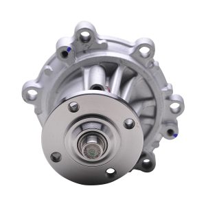 BOMBA DE AGUA HILUX-4RUNNER 1996-2004 2.8-3.0 3L-5L Taiwan