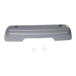 APOYABRAZOS DELANTERO TOYOTA HILUX 1992-2004 CABINA DOBLE 3L-5L