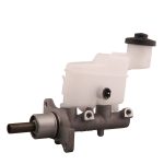 BOMBA DE FRENO HILUX-SW4 2005-2015 SIN VSC CON DEPOSITO  Taiwan