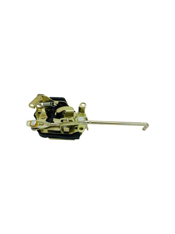 CERRADURA DE PUERTA HILUX 1992-2004 DELANTERA DERECHA - Imagen 1