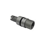 ACOPLE VELOCIMETRO HILUX 1992-2004 MOTOR 2.8-3.0  3L-5L