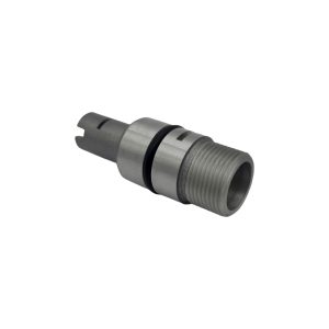 ACOPLE VELOCIMETRO HILUX 1992-2004 MOTOR 2.8-3.0  3L-5L