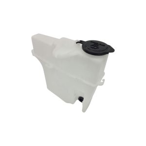 DEPOSITO DE LAVAPARABRISAS TOYOTA HILUX 1992-2001 ORIGINAL 2.8