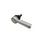 EXTREMO HILUX-SW4 2005-2015 VIGO Original