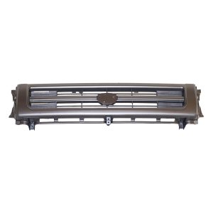 PARRILLA DE FRENTE HILUX 1993-2001 2.8 4X4 GRIS 3L LN107 Taiwan