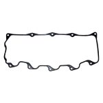 JUNTA TAPA VALVULA TOYOTA HILUX-4RUNNER 1992-2004 MOTOR 3L-5L