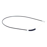 CABLE FRENO DE MANO HILUX-4RUNNER 1996-2001 2.8 3L 4X4 Nacional
