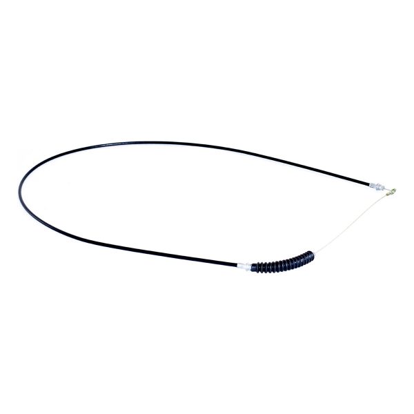 1_637981405738303754 CABLE FRENO DE MANO HILUX-4RUNNER 1996-2001 2.8 3L 4X4 Nacional - Imagen 1