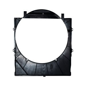 ENCAUSADOR AIRE RADIADOR HILUX 3.0 2001-2004 TAIWAN