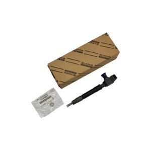 INYECTOR HILUX-SW4 2016-2023  2GD 2.4 CABEZA 71 Original