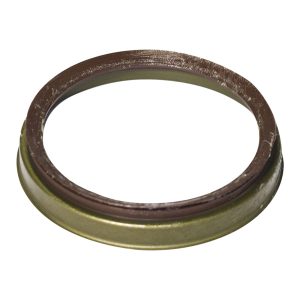 RETEN DE MAZA DE RUEDA HILUX-SW4 2005-2020 4X2 Y 4X4
