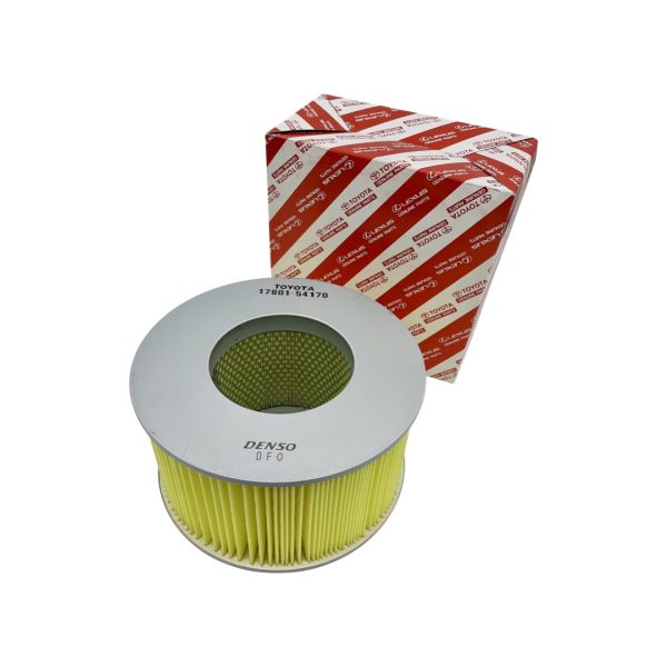 1_637986763416684628 FILTRO AIRE HILUX 99 ESPECIAL - Imagen 1