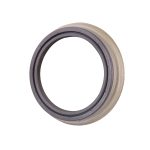 RETEN MAZA RUEDA 4X4 TOYOTA HILUX-SW4 2005-2023 VIGO-REVO Taiwan