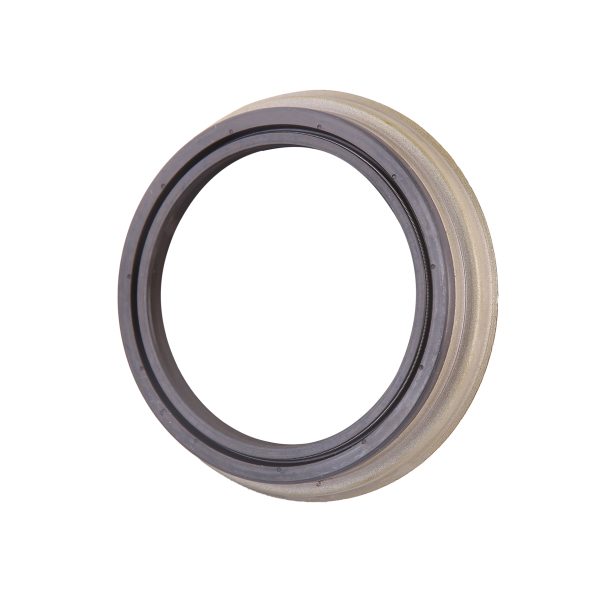 RETEN MAZA RUEDA 4X4 TOYOTA HILUX-SW4 2005-2023 VIGO-REVO Taiwan - Imagen 1