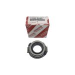 CRAPODINA EMBRAGUE ETIOS 2013-2016 CAJA DE 5TA Original