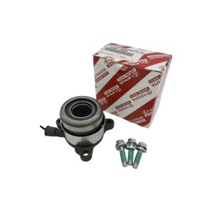 CRAPODINA EMBRAGUE HIDRAULICA  ETIOS 2017-2023// YARIS 2018-2023 Original