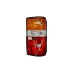 FARO TRASERO HILUX 2001-2004 3.0 5L COMPLETO DERECHO Taiwan