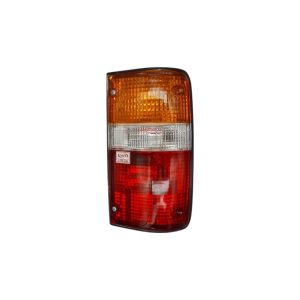 FARO TRASERO HILUX 2001-2004 3.0 5L COMPLETO DERECHO Taiwan
