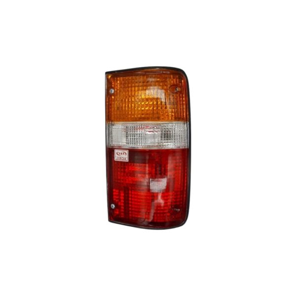 1_637988498511740271 FARO TRASERO HILUX 2001-2004 3.0 5L COMPLETO DERECHO Taiwan - Imagen 1