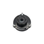 CAZOLETA HILUX-SW4 2005-2023 Original