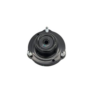 CAZOLETA HILUX-SW4 2005-2023 Original