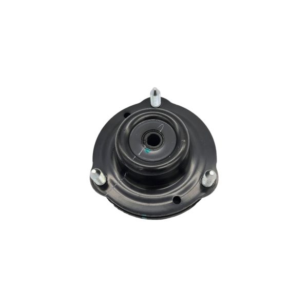CAZOLETA HILUX-SW4 2005-2023 Original - Imagen 1