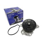 BOMBA DE AGUA COROLLA 2012-2019 2ZRFE / RAV4 2012-2015 3ZR AISIN JAPON