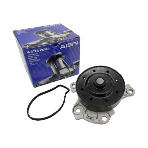BOMBA DE AGUA COROLLA 2012-2019 2ZRFE / RAV4 2012-2015 3ZR AISIN JAPON