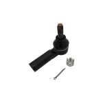 ***LIQUIDACION*** EXTREMO COROLLA 1992-2001 - RAV4 1996-2002 ORIGINAL