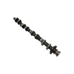 ARBOL DE LEVAS DE ESCAPE HILUX-SW4 2005-2015 MOTOR 3.0 1KD Tailandia