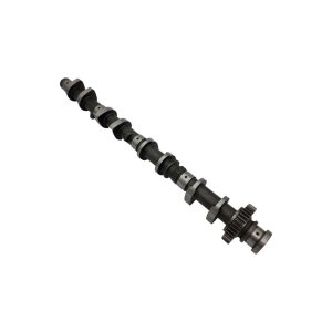 ARBOL DE LEVAS DE ESCAPE HILUX-SW4 2005-2015 MOTOR 3.0 1KD Tailandia