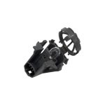 FARO INTERIOR BAUL ETIOS/COROLLA 1995-2020/YARIS 2019-2021