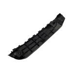 SOPORTE PARAGOLPE DELANTERO SW4 2016-2023 IZQUIERDO Taiwan