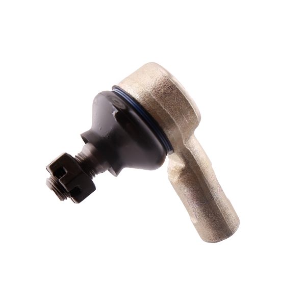 EXTREMO HILUX-SW4 2005-2015 VIGO Chase - Imagen 1