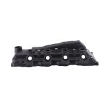 TAPA DE VALVULA HILUX 2005-2015 1KD-2KD VIGO Original