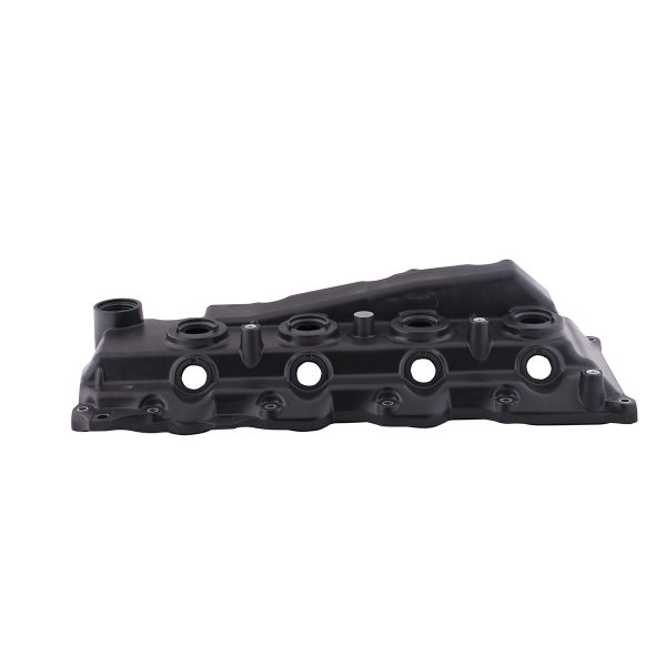 TAPA DE VALVULA HILUX 2005-2015 1KD-2KD VIGO Original - Imagen 1
