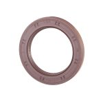 RETEN CIGUEÃ‘AL HILUX-4RUNNER 1992-2004 2.8-3.0 COROLLA 2C ORIGINAL