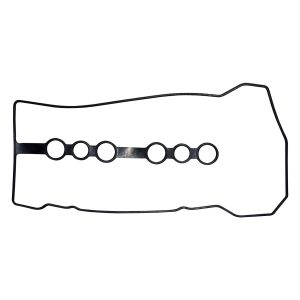 JUNTA DE TAPA DE VALVULAS COROLLA NAFTA 2002-2010 1ZZ-3ZZ TAIWAN