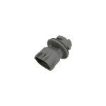 PORTALAMPARA DE LUZ DE POSICION TOYOTA HILUX 2005-2011 ORIGINAL
