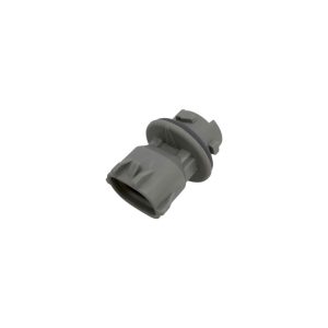 PORTALAMPARA DE LUZ DE POSICION TOYOTA HILUX 2005-2011 ORIGINAL