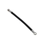 FLEXIBLE DE DEPRESOR HILUX 1996 AL 2001 2.8 - 3L Original