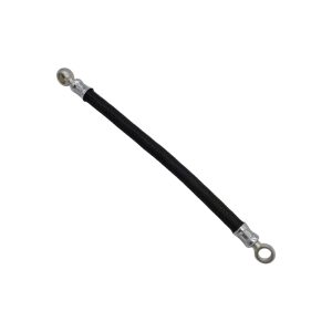 FLEXIBLE DE DEPRESOR HILUX 1996 AL 2001 2.8 - 3L Original
