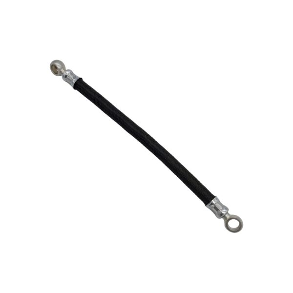 1_638000418934269269 FLEXIBLE DE DEPRESOR HILUX 1996 AL 2001 2.8 - 3L Original - Imagen 1